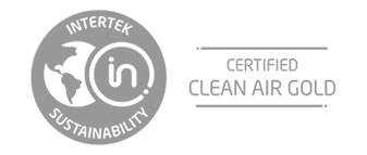 Intertek Sustainability