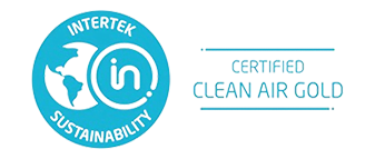 Intertek Sustainability